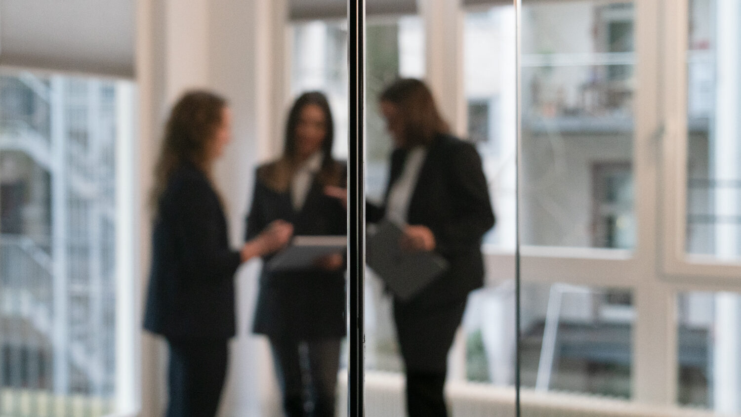 Rombach Lawyers Contact Information